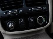 Jaguar XJ III (X350/X358) Краснодар  - изображение 57