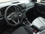 Volkswagen Tharu XR Казань  - изображение 22