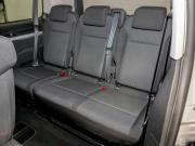 Peugeot Traveller I Москва  - изображение 55