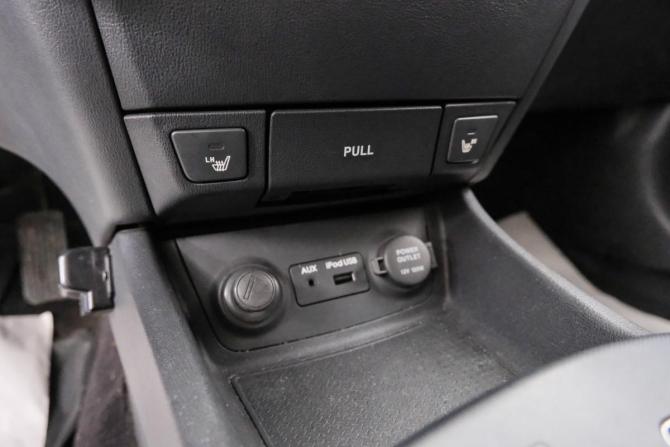 Hyundai Elantra IV (HD) с пробегом 2009 года, цена 849 000 рублей, 200000 км, седан, Автокод Объявления