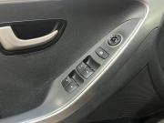 Hyundai i30 II Курск  - изображение 32