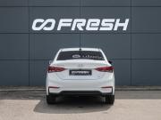 Hyundai Solaris II Краснодар  - изображение 23