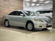 Toyota Camry VI (XV40) Уфа  - изображение 31