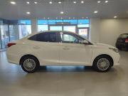 Changan Alsvin Казань  - изображение 27