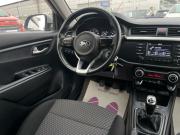 Kia Rio IV Краснодар  - изображение 41