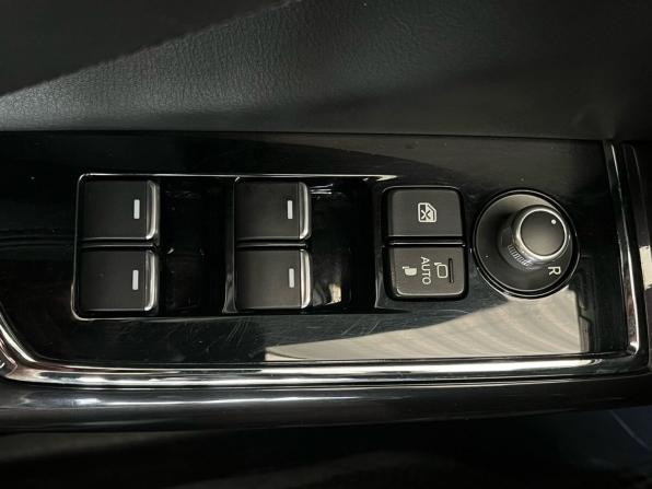 Mazda CX-9 II с пробегом 2018 года, цена 2 590 000 рублей, 184456 км, внедорожник, Автокод Объявления
