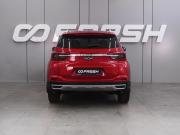 Chery Tiggo 4 I Рестайлинг Воронеж  - изображение 23