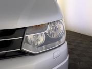 Volkswagen Multivan T5 Рестайлинг Москва  - изображение 40