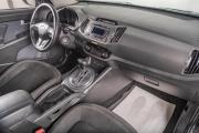 Kia Sportage III Томск  - изображение 37