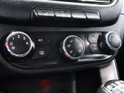 Kia Ceed II Калуга  - изображение 69