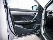 Geely Coolray I Красноярск  - изображение 41