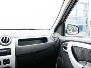 Renault Logan I Рестайлинг Красноярск  - изображение 42