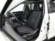 Nissan X-Trail III Рестайлинг Москва  - изображение 28
