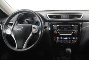 Nissan X-Trail III Нижний Новгород  - изображение 40