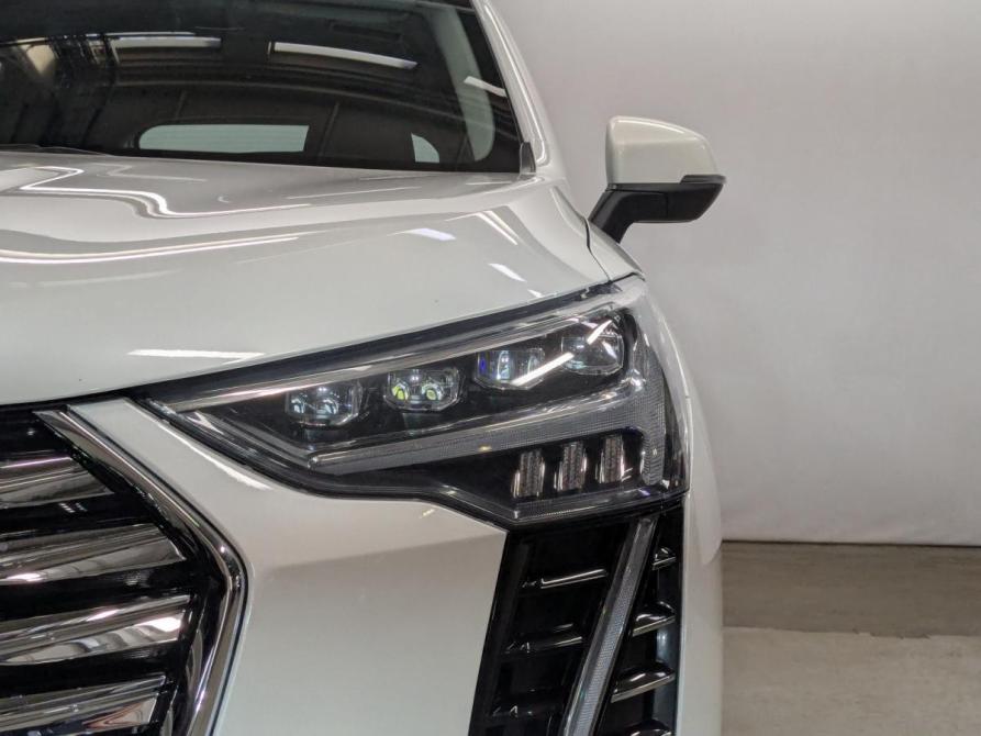 Haval Jolion I Санкт-Петербург  - изображение 18
