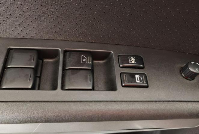 Nissan X-Trail II с пробегом 2008 года, цена 1 150 000 рублей, 93586 км, внедорожник, Автокод Объявления