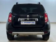 Renault Duster I Москва  - изображение 17