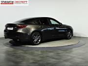 Mazda 6 III (GJ) Рестайлинг Белгород  - изображение 22