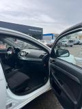 Mitsubishi Lancer X Кострома  - изображение 25