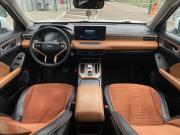 Haval Jolion I Краснодар  - изображение 24