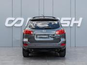 Hyundai Santa Fe II Краснодар  - изображение 25