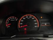Toyota Tank I Екатеринбург  - изображение 43