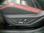 Geely Coolray I Москва  - изображение 45