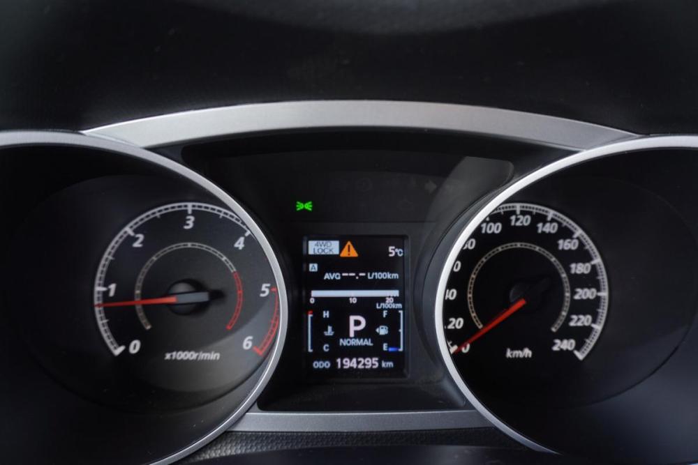 Peugeot 4007 Ульяновск  - изображение 9