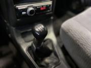 Lada (ВАЗ) 2110 Ростов-на-Дону  - изображение 32