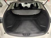 Mazda CX-5 II Казань  - изображение 38
