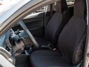 Hyundai Solaris II Рестайлинг Уфа  - изображение 33