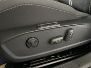 Volkswagen Golf VIII Екатеринбург  - изображение 40