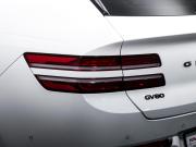Genesis GV80 I Москва  - изображение 40