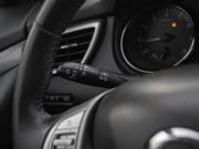 Nissan X-Trail III Рестайлинг Санкт-Петербург  - изображение 27