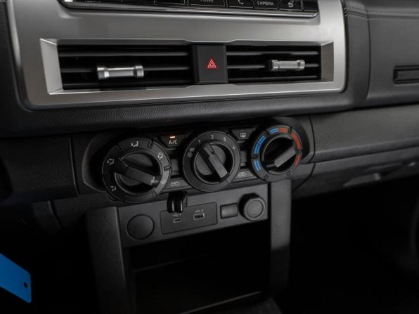 Mitsubishi L200 VI с пробегом 2025 года, цена 4 400 000 рублей, 45 км, пикап, Автокод Объявления