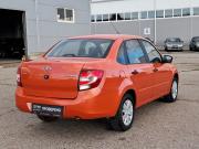 Lada (ВАЗ) Granta I Набережные Челны  - изображение 30