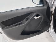 Lada (ВАЗ) Granta I Самара  - изображение 34