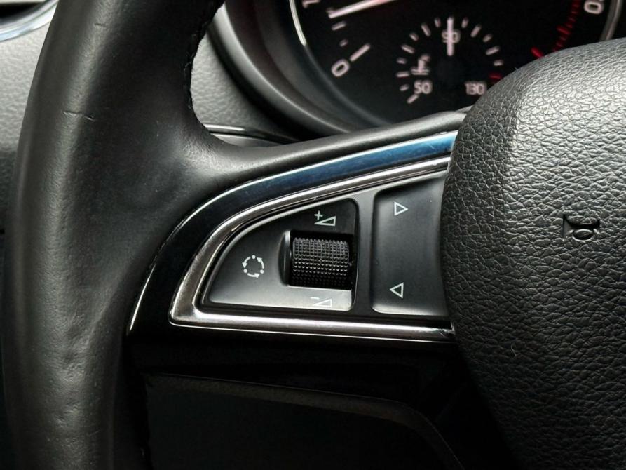 Skoda Octavia III (A7) Ижевск  - изображение 21