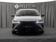 Omoda S5 GT Москва  - изображение 29