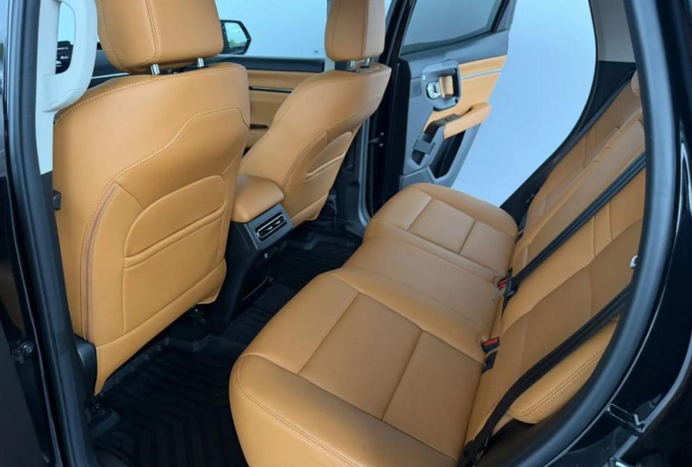 Haval H7 I Киров  - изображение 14