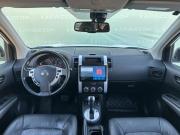 Nissan X-Trail II Рестайлинг Екатеринбург  - изображение 19
