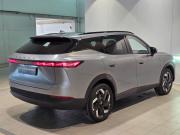 Omoda C7 Самара  - изображение 28
