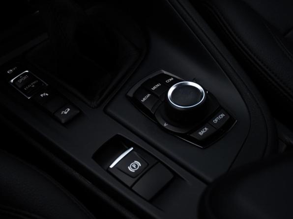 BMW X1 II (F48) с пробегом 2018 года, цена 2 648 000 рублей, 87615 км, внедорожник, Автокод Объявления