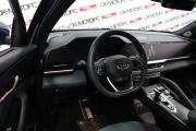 Geely Monjaro I Сургут  - изображение 42