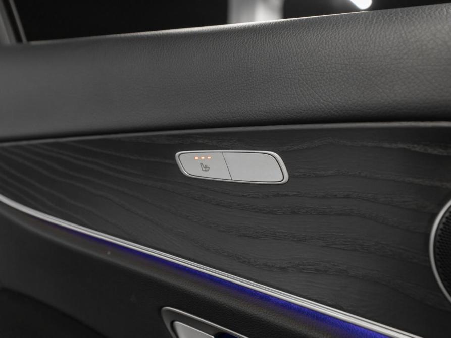 Mercedes-Benz E-Класс V (W213 S213 C238) Москва  - изображение 14