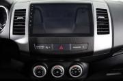 Mitsubishi Outlander II Пермь  - изображение 33