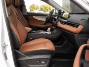 Chery Tiggo 8 Pro Max I Новосибирск  - изображение 40