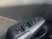 Hyundai Solaris II Набережные Челны  - изображение 49