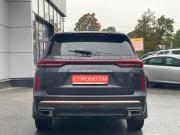 Exeed VX I Санкт-Петербург  - изображение 23