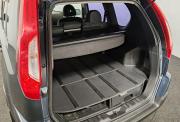 Nissan X-Trail II Рестайлинг Ярославль  - изображение 43